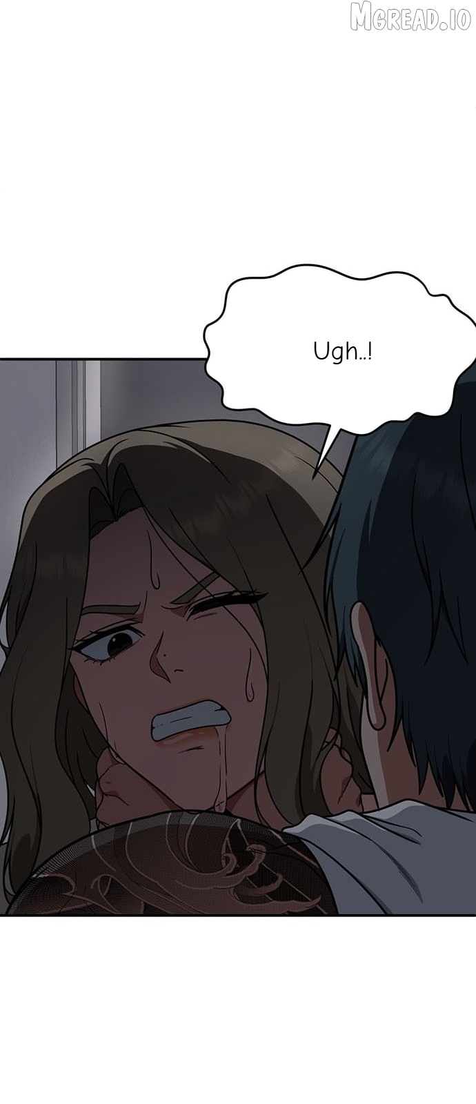 Change Me Chapter 137  - page 2